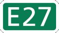 Category:E27 (Switzerland) - Wikimedia Commons