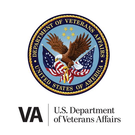 Veterans Affairs Department forms (VA) | Forms - Docs - 2023