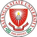 Batangas State University System – Courses in the Philippines: College ...