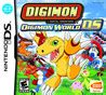 Digimon World DS for DS Reviews - Metacritic