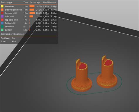 SV06 Z Axis leveling tool (Align) by SavageLau | Download free STL ...