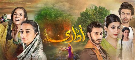 10 Popular Pakistani Dramas With Best Endings | Reviewit.pk