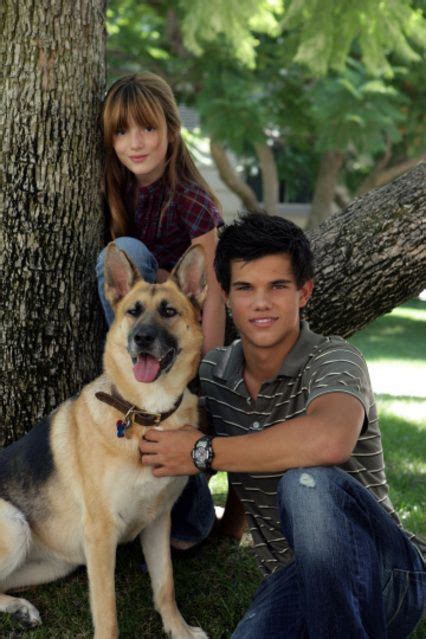 My Own Worst Enemy - T.V. Show | Taylor lautner, My own worst enemy ...