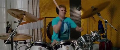 Step Brothers - Drum Set - Coub - The Biggest Video Meme Platform