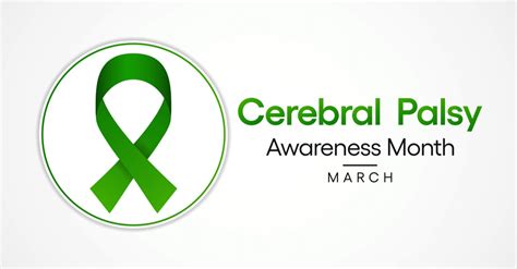 Cerebral Palsy Awareness - United Rehabilitation Services of Greater Dayton