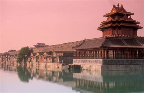 Forbidden city china Free Stock Photos, Images, and Pictures of Forbidden city china