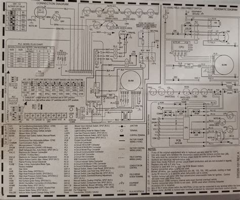 Old thermostat to Hive thermostat – Love & Improve Life