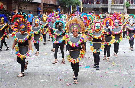 Paco Catholic School Centennial Celebration | Itech Digital Productions Philippines