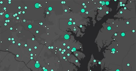 Creating Map Layouts in ArcGIS Pro - Engage TU