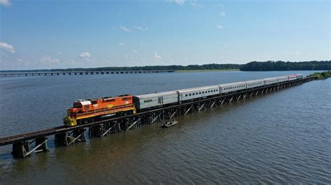 Historic SAM Shortline Railroad | Official Georgia Tourism & Travel Website | Explore Georgia.org