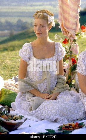 Emma / Gwyneth Paltrow Stock Photo - Alamy