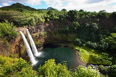 4 Amazing Things to See & Do on Kauai