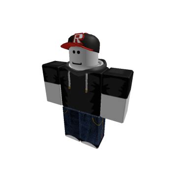 Roblox Avatar Idea 70 en 2021