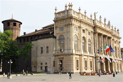 10 Best Museums in Turin - Where to Discover Turin’s History, Art and ...