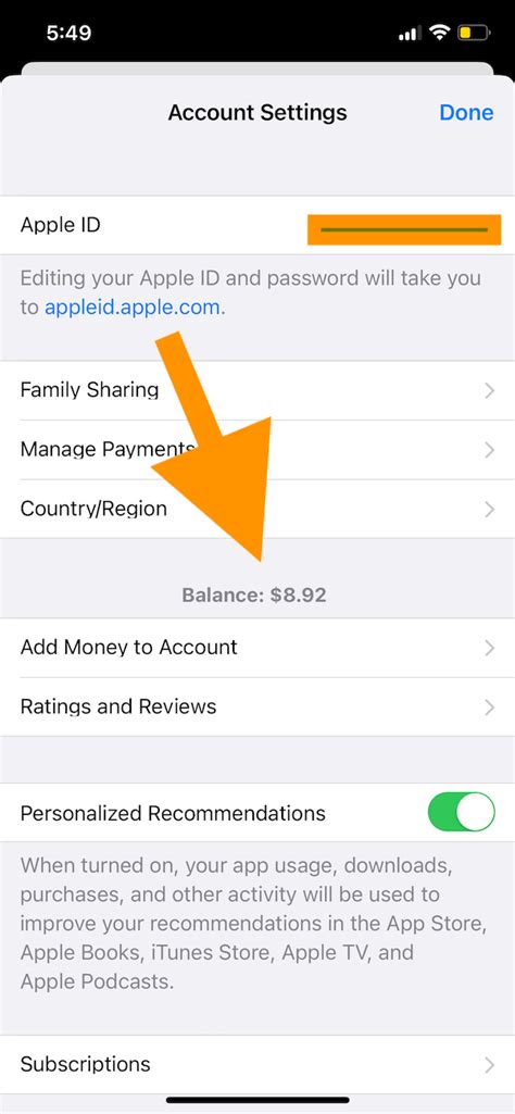 How to Add Apple Gift Card to iPhone, iPad or Mac to Redeem • macReports