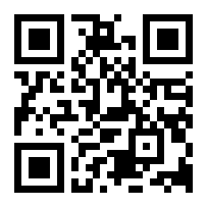 Scan Qr Code Online - To read your qr code from your laptop, just upload your qr image file by ...