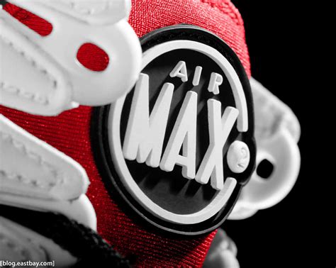 Nike Air Max Wallpapers - Top Free Nike Air Max Backgrounds ...