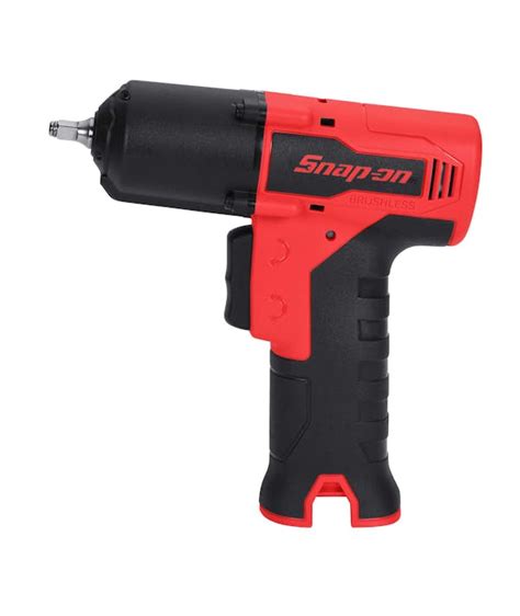 Snap On Impact Drill Enjoy Discount | www.psychology.uoc.gr