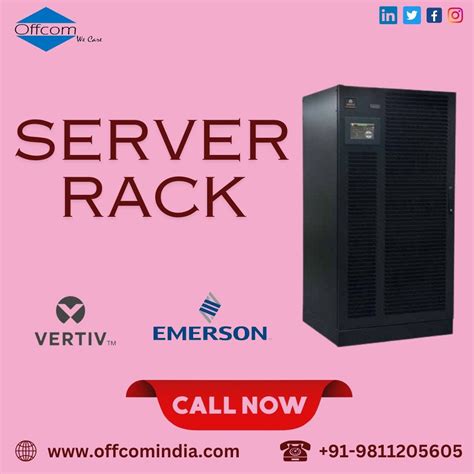 Isolation transformer! 9811205605 - Offcom India - Medium