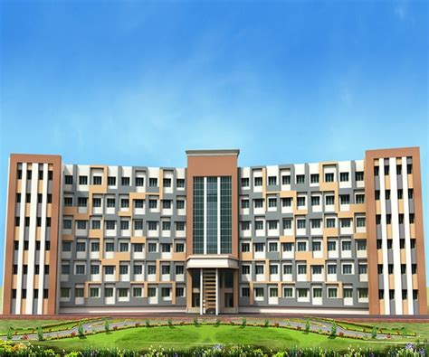 VIT University Bhopal - Ranking, Admissions 2025, Placements