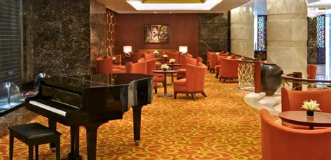 Taj Coromandel, Chennai - Hotel Rooms in Chennai near Anna Salai | Taj Hotels