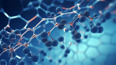 What's the Significance of Nanotechnology in Medicine?