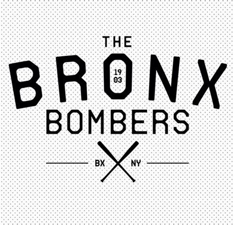 23 best Bronx Bombers images on Pinterest | Bombers, New york yankees and Baseball