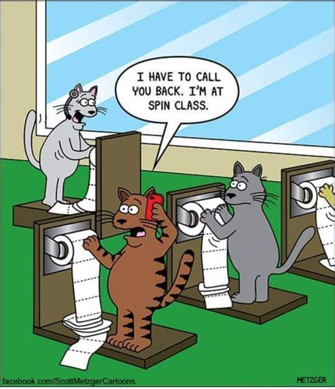 60 FRESH MEMES FOR TODAY #355 – FunnyFoto | Cat jokes, Funny cartoons ...