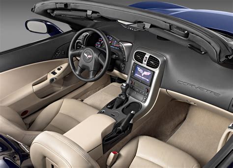 C6 Corvette Interior Colors Outlet Prices | americanprime.com.br