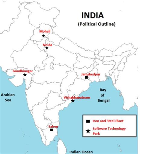 Jamshedpur In India Map – Verjaardag Vrouw 2020