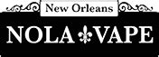 Pure Tobacco e Liquid - NOLA Vape - New Orleans Electronic Cigarettes