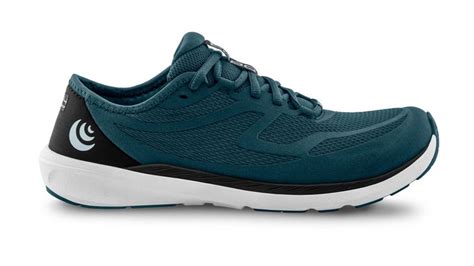 The Best Minimalist Running Shoes - Women's Running