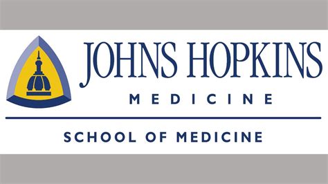 Johns Hopkins Med Ranked in Best Medical Schools List | Mirage News