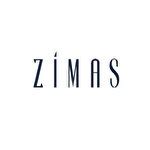 Zimas Mobilya İş İlanları - Kariyer.net