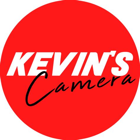 Calendar — Kevin's Camera