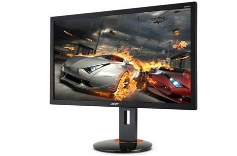 4K monitors: Everything you need to know about UltraHD PC displays | PCWorld