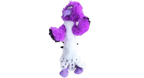 Complete Angry Birds Plush Guide for Collectors and Kids - Avid Plush