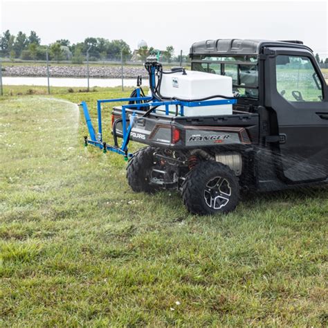 UTV Sprayers | Pro Ag Supply