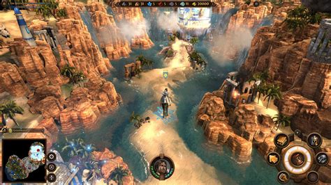 Might & Magic® Heroes® VII on Steam