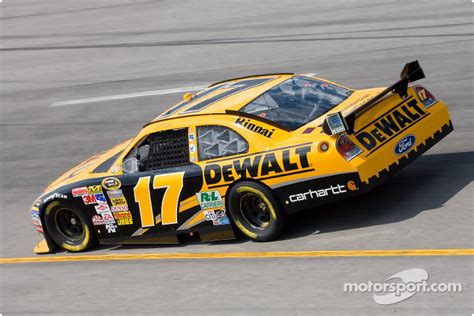 Matt Kenseth - NASCAR Photo (4082321) - Fanpop