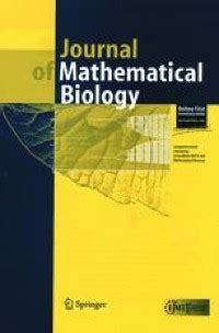 Exponential equilibration of genetic circuits using entropy methods | SpringerLink
