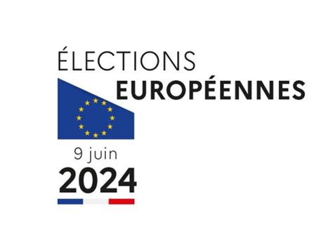 PARIS : Elections européennes 2024 - Le taux de participation à 12h est de 19,81 % - Presse Agence