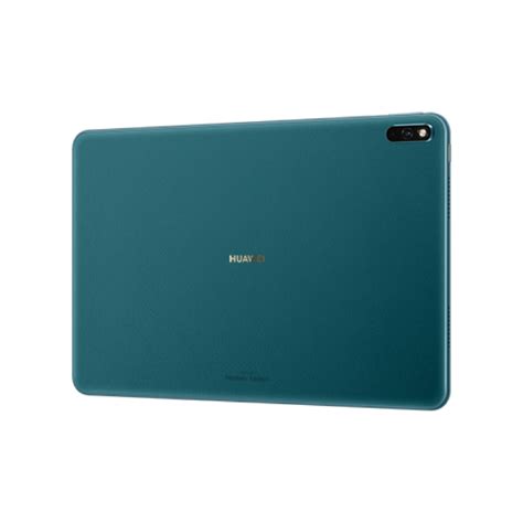 Huawei MatePad Pro 10.8 (2021) Tablet Specs, Chipset, Camera, Review ...