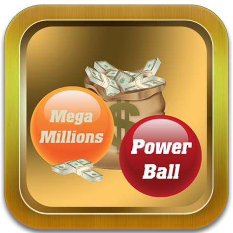 Powerball US Lottery Result - Apps on Google Play