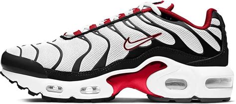 Amazon.co.uk: nike tn trainers