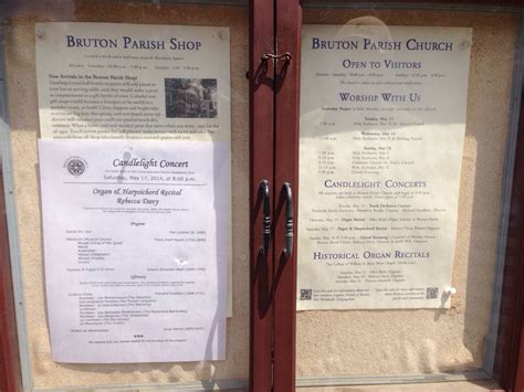 Bruton Parish Episcopal Church Cemetery in Williamsburg, Virginia ...