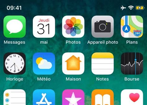 How To Set Up iPhone Status Bar ios 8 - Ultimate Status Bar