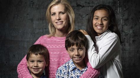 Who's Laura Ingraham from Fox News? Bio: Husband, Net Worth, Children