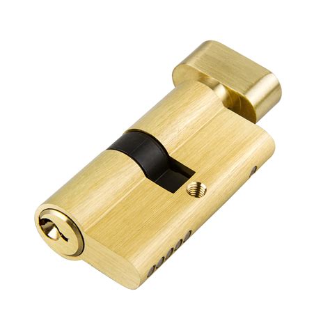 Copper High Quality Brass Types of Door Locks euro cylinder lock - Buy euro cylinder lock, brass ...