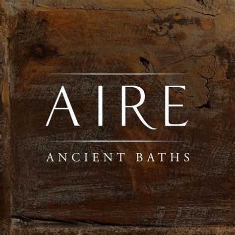 Aire Ancient Baths - Chicago Day Spa - Reviews